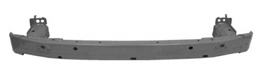 Articolo 7DB0K - RINF P/TI ANT TOYOTA VERSO 01/09>