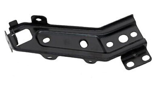 Articolo 7GZD5 - STAFFA PARAF A/DX SMART FORTWO  07/14>