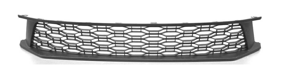 Articolo 7HPYZ - GRIGLIA P/TI ANT DACIA SANDERO-SANDERO STEPWAY-LOGAN MCV 09/16>