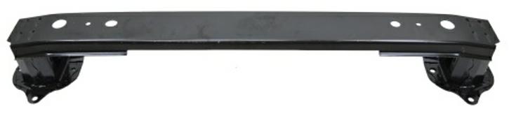 Articolo 7HSM7 - RINF P/TI POST TOYOTA YARIS 01/11>