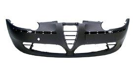 Articolo 7K1WK - P/TI ANT PRIM ALFA 147 10/00>11/04