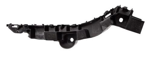 Articolo 7KKTK - STAFFA P/TI P/SX SEAT IBIZA 01/17>