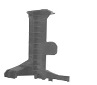 Articolo 7KMPC - SUPPORTO P/TI P/DX RENAULT MEGANE 11/15>