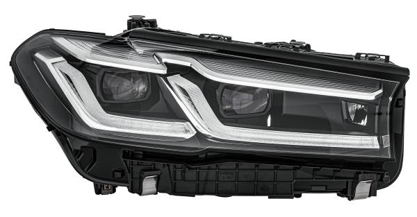 Articolo 7M0GQ - FARO SX A LED ADATTIVO BMW SERIE 5 G30-G31 07/20>
