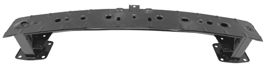 Articolo 7M47C - RINF P/TI ANT MAZDA CX5 01/23>