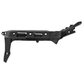 Articolo 7PV21 - STAFFA GUIDA DX PARAURTI POSTER-PLASTICA VOLKSWAGEN TRANSP