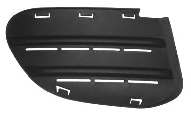 Articolo 7QKQ0 - GRIGLIA P/TI A/DX INT FIAT MULTIPLA 06/04>