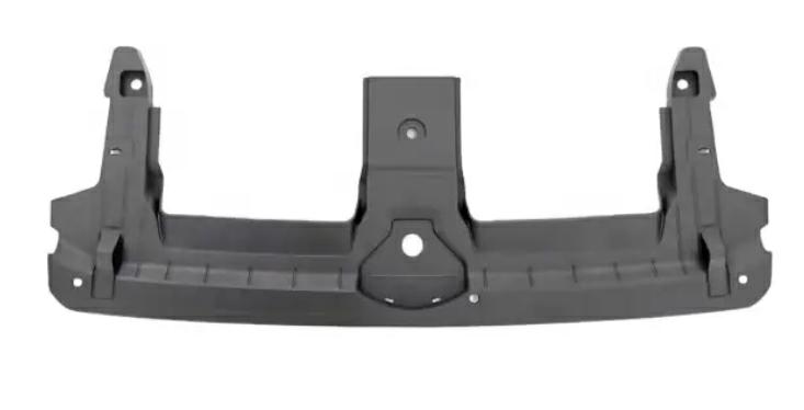 Articolo 7QXC1 - COPERTURA RAD AUDI Q7 10/15>