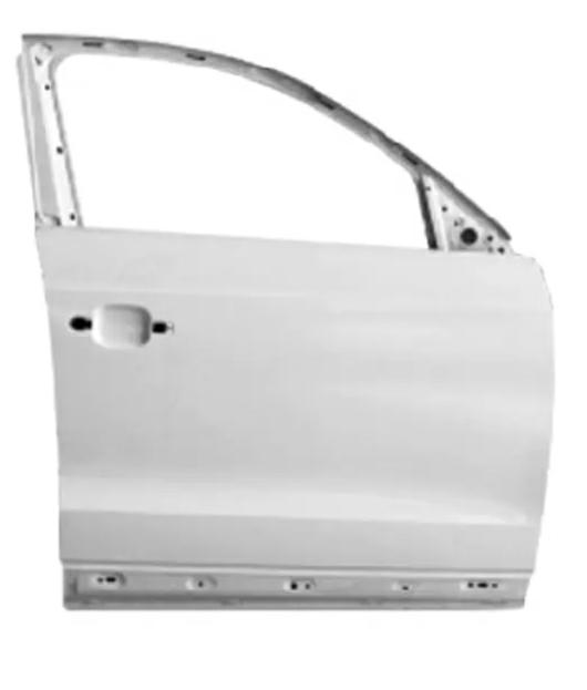 Articolo 7R9C5 - PORTA A/SX AUDI Q3 01/11>