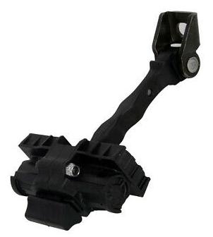 Articolo 7RRKM - TIRANTE PORTA POST DX/SX SKODA FABIA 01/07>