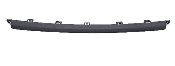 Articolo 7T3H8 - MODAN P/TI ANT NERA JEEP GRAND CHEROKEE 06/22>