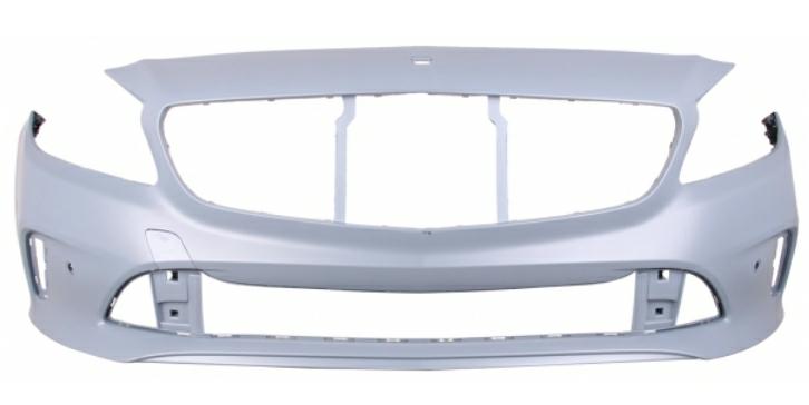 Articolo 7Y14G - P/TI ANT PRIM C/PDC MERCED CLASSE A W176 06/15>