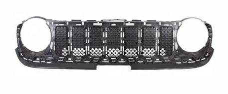 Articolo 7Z8V3 - GRIGLIA INT JEEP RENEGADE 05/18>