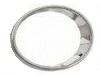 Articolo 8097T - CORENICE FEND DX CROM FORD MONDEO 01/14>