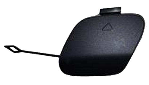 Articolo 81H84 - COPRIGANCIO P/TI POST PRIM BMW X1 F48 07/19> M-TECH