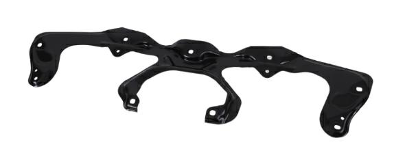 Articolo 81N70 - RINF P/TI ANT SUP PORSCHE PANAMERA 11/16>