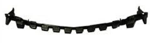 Articolo 81RMT - RINF P/TI ANT MERCED CLASSE C W204  01/11> (PLASTICA)