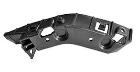 Articolo 84F64 - STAFFA P/TI A/DX CITR BERLINGO-PEUGEOT PARTNER-RANCH 01/03>