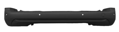 Articolo 85KGB - P/TI POST C/PDC+PA CIT BERLIN-PEUG PARTN-OPEL COMBO 01/18>