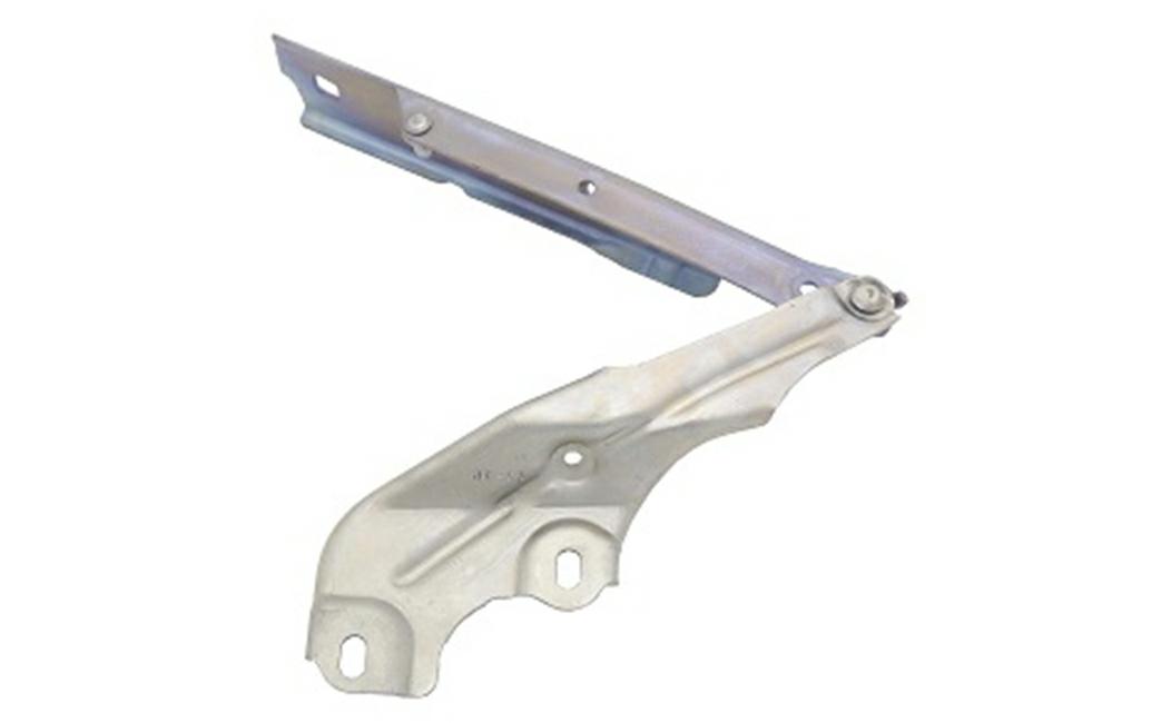 Articolo 85MR5 - CERNIERA COF A/SX AUDI A6 01/11> A7 SPORTBACK 08/10>