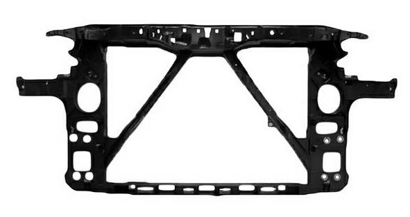 Articolo 861SX - OSSATURA AUDI Q7 01/06>