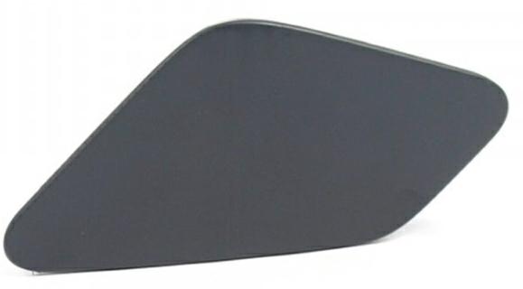 Articolo 88S5S - TAPPO LAVAF A/DX SEAT LEON 01/17> FR