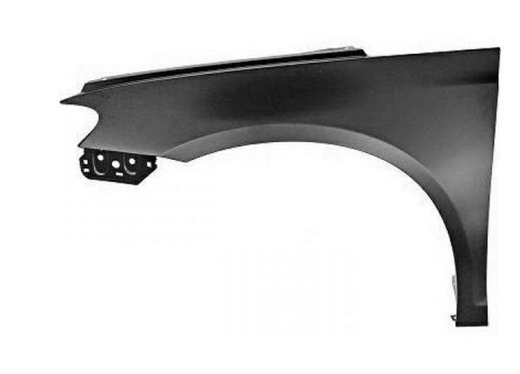 Articolo 8C0N9 - PARAF A/SX VW SCIROCCO 01/08>