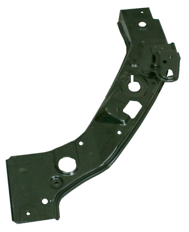 Articolo 8CXQK - SEDE FARO SX MITSUB OUTLANDER 04/10>