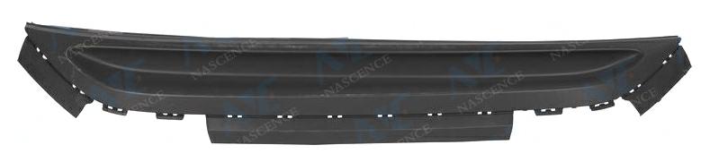 Articolo 8HPYH - SPOILER P/TI POST VW ID4 05/20>