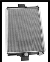 Articolo 8KNRH - INTERCOOLER IVECO DAILYV