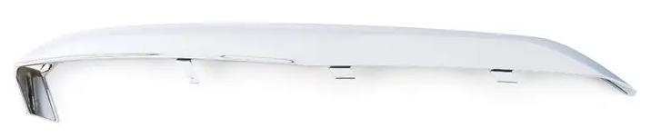 Articolo 8KZP3 - MODAN P/TI A/DX CROM BMW X5 G05 08/18>