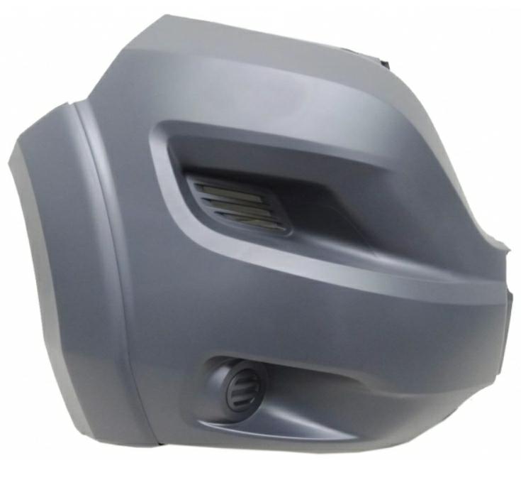 Articolo 8PTK7 - CANTON A/DX C/GIROPAR FIAT DUCATO-CITR JUMPER-PEUG BOXER 14>