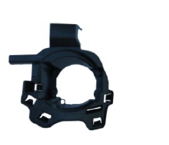 Articolo 8S47T - SUPPORTO FEND SX RENAULT KADJAR 01/15>