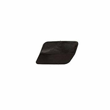 Articolo 8V7XX - TAPPO LAVAF SX SEAT IBIZA FR 10/13>