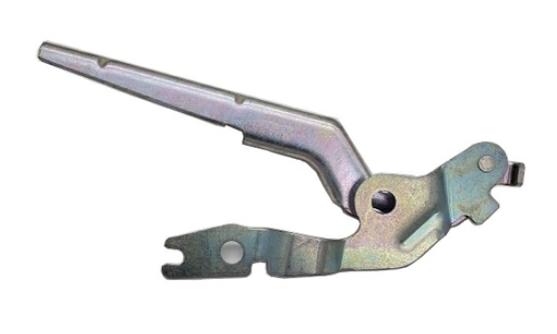 Articolo 8WCMP - CERNIERA COF A/SX VW GOLF 8 03/20>