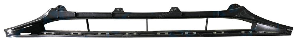 Articolo 92H44 - GRIGLIA P/TI ANT INF AUDI S5 08/11>