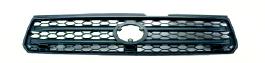 Articolo 92QNC - GRIGLIA TOYOTA RAV 4 DIESEL 08/00>12/02