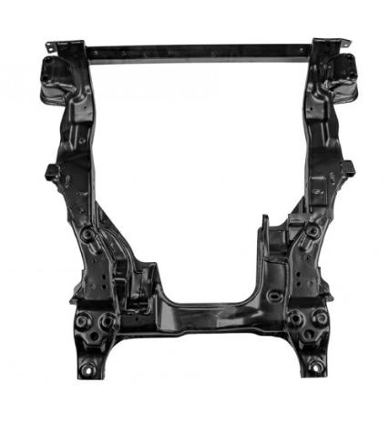 Articolo 93SMP - CULLA MOTORE ALFA 159 12/05> BRERA 05> SPIDER 06> 3.2/Q4/4X4