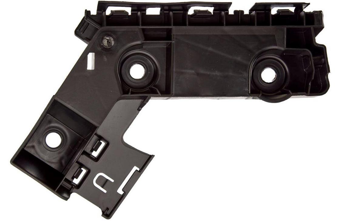 Articolo 968PT - STAFFA P/TI P/DX EST VW GOLF 8 03/20>