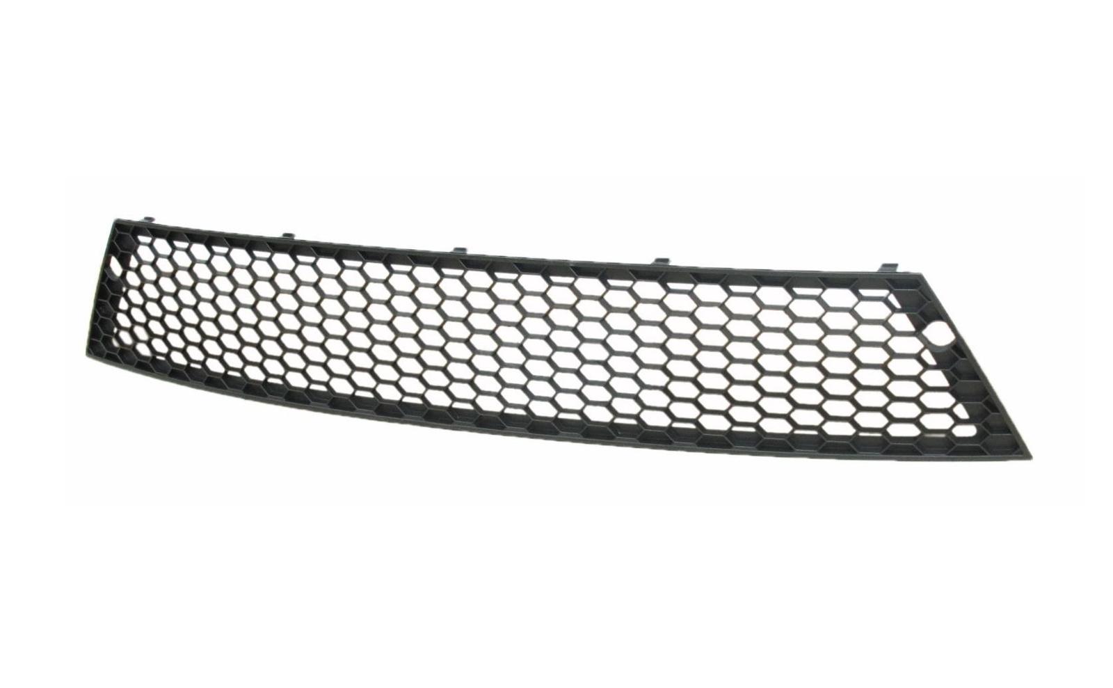 Articolo 986HT - GRIGLIA P/TI ANT C/LE INF SEAT IBIZA 03/06>12/07