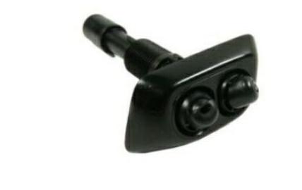 Articolo 98PY9 - POMPA LAVAF DX-SX PORSCHE PANAMERA 01/13>