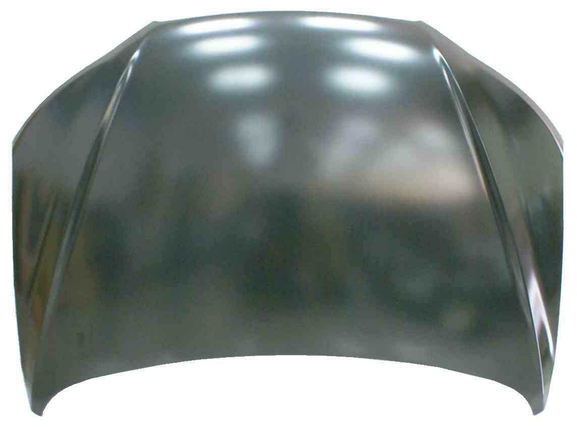 Articolo 9C3N3 - COFANO ANT HYUNDAI SANTA FE 05/06>