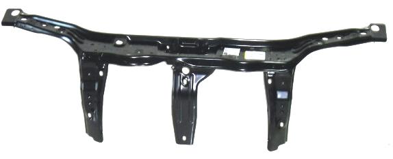 Articolo 9CF28 - OSSATURA FIAT PALIO-STRADA 05/05>