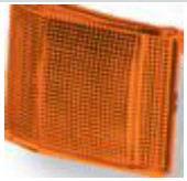 Articolo 9HWNG - GR OTT LAT DX-SX ARANC REN LAGUNA   09/01>03/05