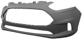 Articolo 9KVZ2 - P/TI ANT PRIM FORD B-MAX 01/12> -TUV-ES-