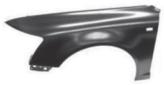Articolo 9Q9Q7 - PARAF A/SX AUDI A6 05/04>10/08