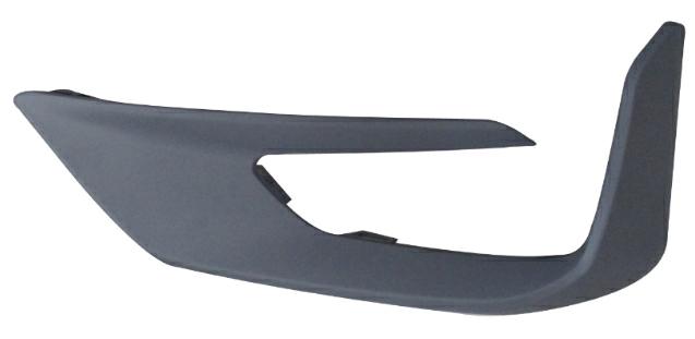 Articolo 9QMVT - MODAN CORNICE FEND SX PRIM FORD PUMA  01/20> ST-LINE