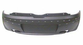 Articolo 9RMMN - P/TI POST PRIM FIAT PUNTO 06/99>04/03 3P