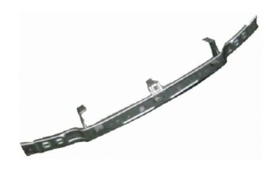 Articolo 9VGSV - RINF P/TI ANT SUP ISUZU D-MAX 01/07>