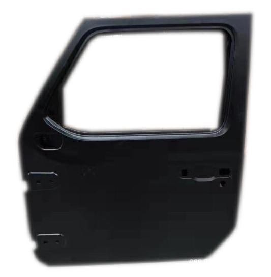 Articolo 9VRRH - PORTA A/SX JEEP WRANGLER 01/18> 3/5P